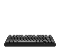 DARK PROJECT ALU81A Terra Nova Black ISO DE Multilingual Support - 1456416 - zdjęcie 6